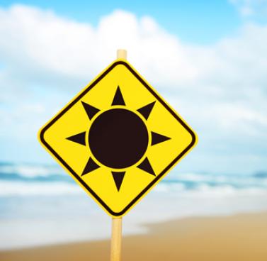 Vitamin D Deficiency