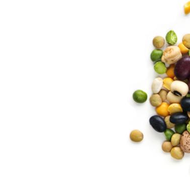 Beans