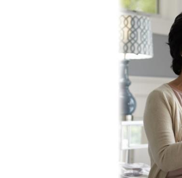 Technology for Independent Senior Living