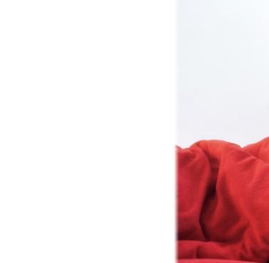 Learn tips for better sleep habits in teens