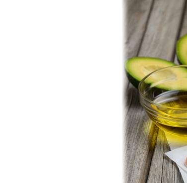 The Truth About Fats