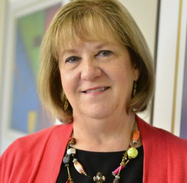 Susan Bukunt