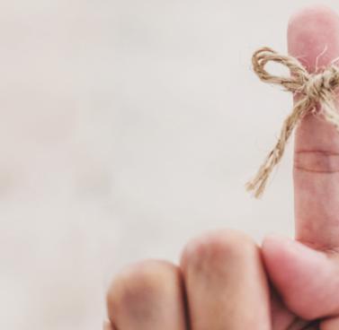 Simple Ways to Improve Your Memory