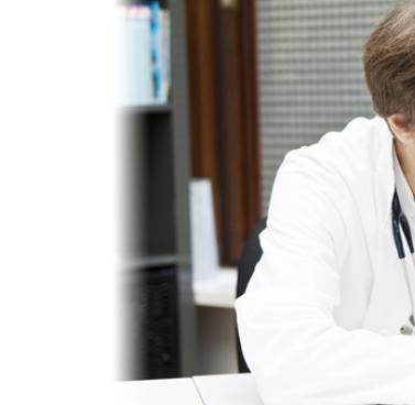 Prostate Health