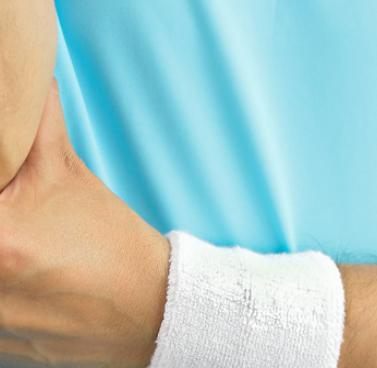Sports Medicine 101: Shoulders, Elbows and Knees