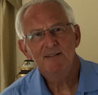 Mike Schneider