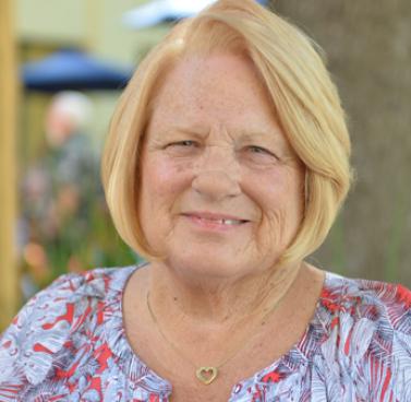 Linda’s Story