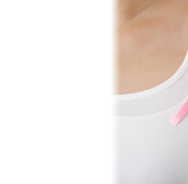 Breast Density and Screening