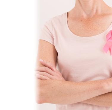 Healthy Eating for Breast Health