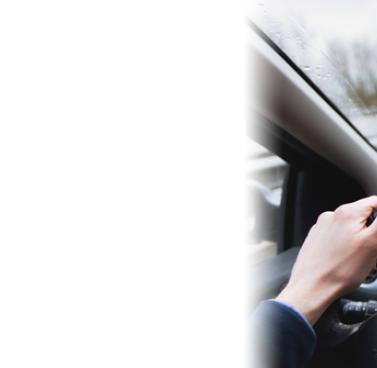 Healthy Ways to Improve Your Commute