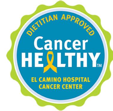 Cancer Healthy logo