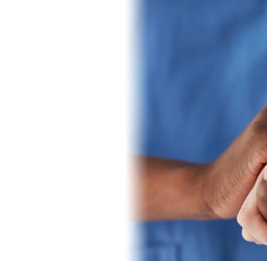 Palliative Care