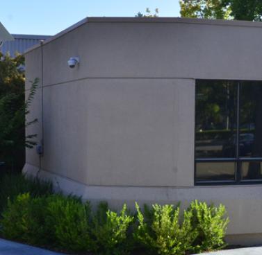 Los Gatos Rehabilitation Center