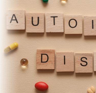 Autoimmune Diseases