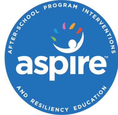 Aspire