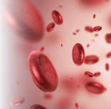 Anemia