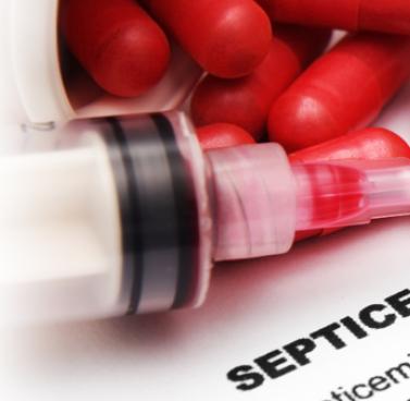 Sepsis