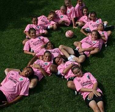 Pink Ribbon Cure