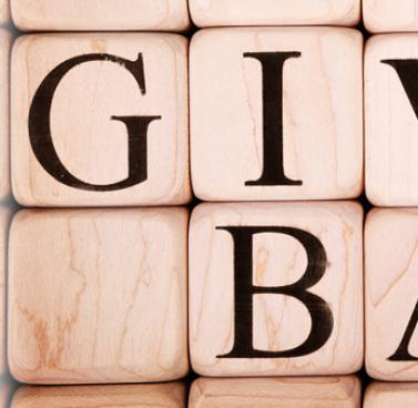 Joy of Giving