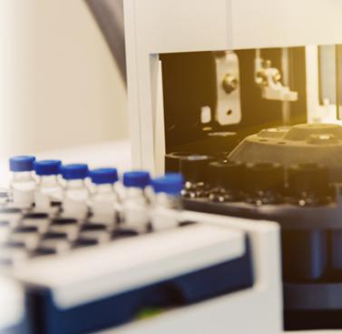 Precision Medicine in Breast Cancer Treatment
