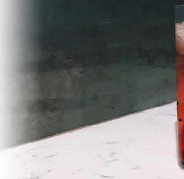 Mocktail