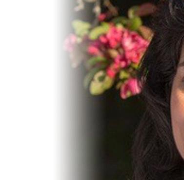 Teresa’s Story