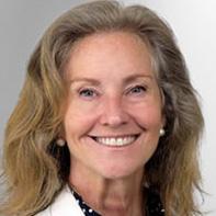 Denise Ricigliano, NP