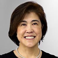 Harumi Nishida, PhD
