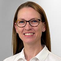Hope Portia, LCSW