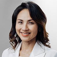 Ju-Lu Huang, NP