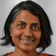 Kavita Noble, CNM