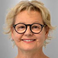 Linda Lee, CNM
