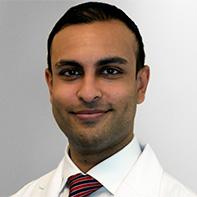 Shahil Mehta, MD