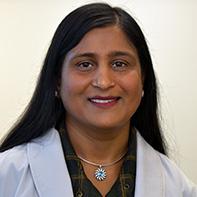 Shiva Singhal, MD