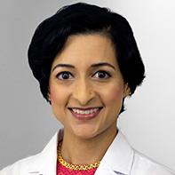 Priya Jayachandran, MD