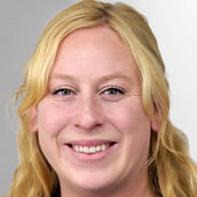 Chloe Kersten, CNM
