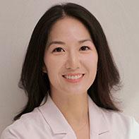 Kaye Lu, MD, MPH Kaye Lu, MD, MPH