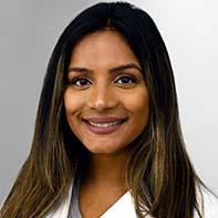 Preeti Farmah, MD Preeti Farmah, MD