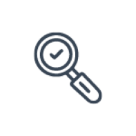 Physical assessments