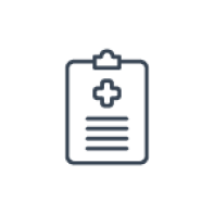 Special testing for ruptured membranes and preterm labor