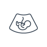 Ultrasounds and other imaging