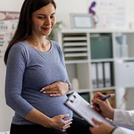 Feeding methods for your baby