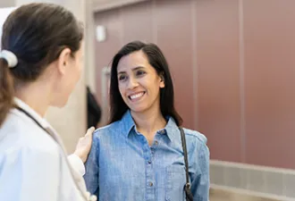 Comprehensive Anemia Care