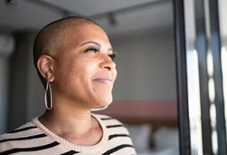 Hematologic Cancer Care