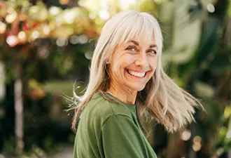 Comprehensive Breast Care