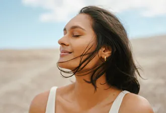 Support Services for Cancer Patients