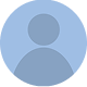 Profile default Icon
