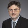 Henry Weinstock, MD