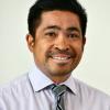 Joshua D. Lopez, DO