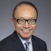 Osama Lam